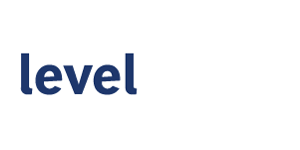 Inverted logo