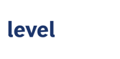 Inverted logo