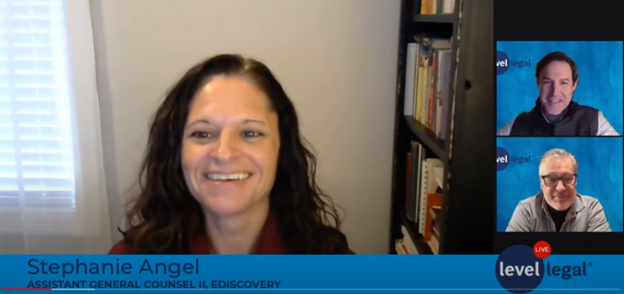Stephanie Angel eDiscovery Shot-1 Stephanie Angel eDiscovery Shot-1